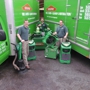 SERVPRO of Tri-County