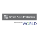 Bryant Asset Protection, A Division of World - Insurance