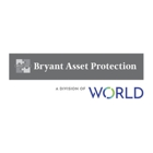 Bryant Asset Protection, A Division of World