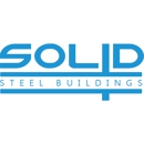 Solid Steel Buildings, Inc. - Architects & Builders Services