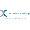DC Insurance Group gallery