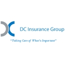 DC Insurance Group - Homeowners Insurance