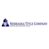 Nebraska Title Company gallery