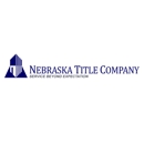 Nebraska Title Company - Title Companies