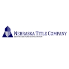 Nebraska Title Company