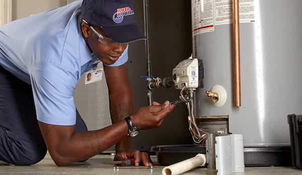 Roto-Rooter Plumbing & Drain Services - Doral, FL