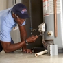 Roto -Rooter Plumbing & Drain Services - Spring, TX