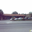 Sherwin-Williams Paint Store - Paint