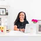 Philicia Carter-Blue - Intuit TurboTax Verified Pro