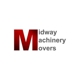 Midway Machinery Movers