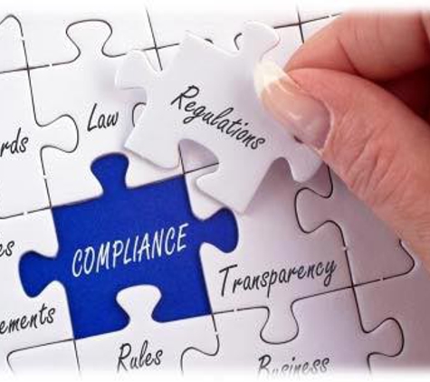 Gerard Wilkes and Associates - Southport, QLD. We Can Help Ensure You Or Your Business Are Compliant In All Areas