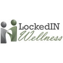 LockedIn Wellness