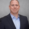 Thomas Dranger - Financial Advisor, Ameriprise Financial Services gallery