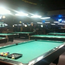 Shooter's Sports Bar & Billiards - Sports Bars
