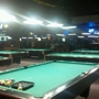 Shooter's Sports Bar & Billiards