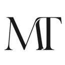 Morgan Tipton - Axen Realty