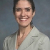Dr. Karen Carvalho, MD gallery