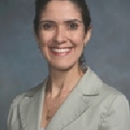 Dr. Karen Carvalho, MD - Physicians & Surgeons