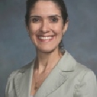 Dr. Karen Carvalho, MD