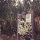 Everglades Safari Park - Amusement Places & Arcades