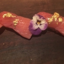 Roka Akor - San Francisco - Japanese Restaurants