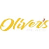 Oliver's Place gallery