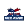 Fitore Uniforms