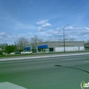 Blockbuster - Video Rental & Sales