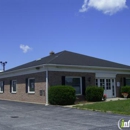Nationwide Healthcare - Home Health Services