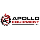 Apollo Equipment - Farm Equipment Parts & Repair
