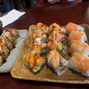 Sushi Totoro - Japanese Restaurants