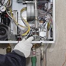 New Century HVAC Inc - Heating Equipment & Systems-Repairing