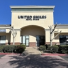 United Smiles Dentistry gallery