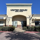 United Smiles Dentistry - Dentists
