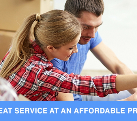 Ben's Furniture Removals - Avoca Beach, NSW. Great Service At An Affordable Price
