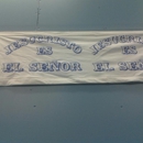 Jesus Cristo Es El Senor - Christian Churches