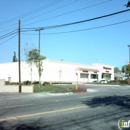 Walgreens - Pharmacies