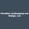 Paradise Landscaping gallery
