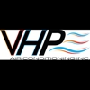 VHP AIR CONDITIONING, Inc. gallery