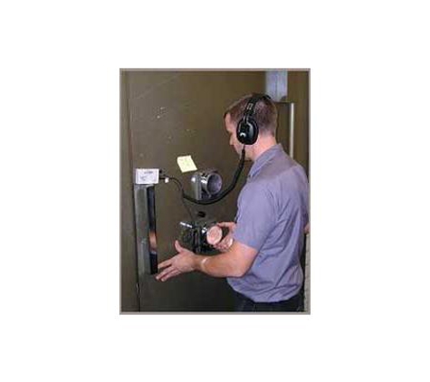 Brisbane Locksmiths Pty. Ltd. - Chermside, QLD. Safes Opened