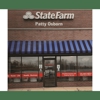 Patty Osborn - State Farm Insurance Agent gallery