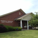 Trussville Dentistry - Cosmetic Dentistry