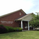 Trussville Dentistry - Oral & Maxillofacial Surgery