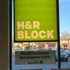 H&R Block gallery