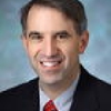 Dr. Eric Jackson, MD gallery