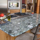 Aston Group Tile & Stone - Counter Tops-Wholesale & Manufacturers