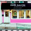 Tease Hair Salon & Boutique gallery