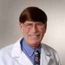 Dr. Joseph B Zorn, MD - Physicians & Surgeons