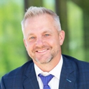 RBC Wealth Management Branch - Lincoln - Financial Planners