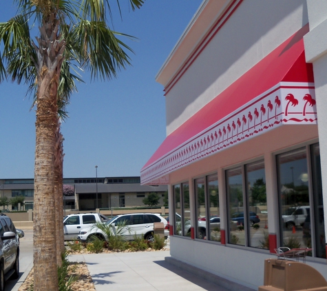 USA Canvas Shoppe - Dallas, TX